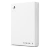 Unità di gioco per console PlayStation - SEAGATE - 5 TB (STLV5000200)