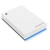 Unità di gioco per console PlayStation - SEAGATE - 5 TB (STLV5000200)