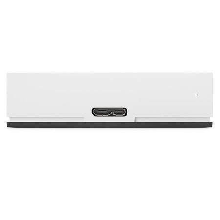 Unità di gioco per console PlayStation - SEAGATE - 5 TB (STLV5000200)