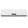 Unità di gioco per console PlayStation - SEAGATE - 5 TB (STLV5000200)