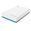 Unità di gioco per console PlayStation - SEAGATE - 5 TB (STLV5000200)