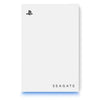 Game Drive per console PlayStation - SEAGATE - 2 TB (STLV2000201)