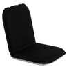Sedile Comfort Regular Nero
