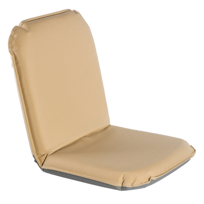 Sedile Comfort Regular Sabbia