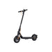 Patinete eléctrico - SEGWAY-NINEBOT - KickScooter F2 Pro E - 450W - 10 pulgadas - 55 km