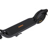 Patinete eléctrico - SEGWAY-NINEBOT - KickScooter F2 Pro E - 450W - 10 pulgadas - 55 km