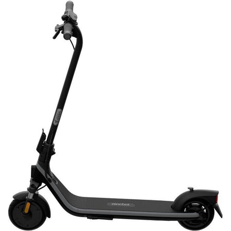 Monopattino elettrico - SEGWAY - E2 E II - 450 W - 8.1