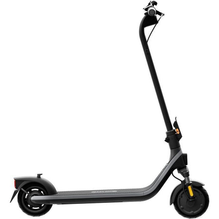 Monopattino elettrico - SEGWAY - E2 E II - 450 W - 8.1