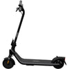 Monopattino elettrico - SEGWAY - E2 E II - 450 W - 8.1