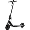 Monopattino elettrico - SEGWAY - E2 E II - 450 W - 8.1