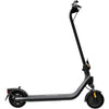 Monopattino elettrico - SEGWAY - E2 E II - 450 W - 8.1