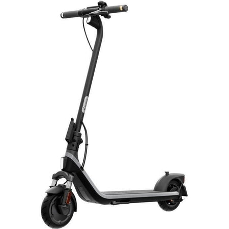 Monopattino elettrico - SEGWAY - E2 E II - 450 W - 8.1
