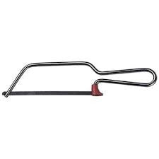 Seghetto Puk Junior Mm/145