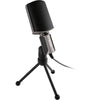 Microfono per PC desktop - YENKEE - YMC 1020GY