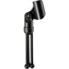 Microfono per PC desktop - YENKEE - YMC 1020GY
