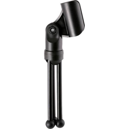 Microfono per PC desktop - YENKEE - YMC 1020GY