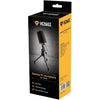 Microfono per PC desktop - YENKEE - YMC 1020GY