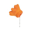 Spruzzatori SENSORY Senso per bagnetto