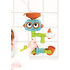 SENSORIALE Robot Senso