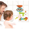 SENSORIALE Robot Senso