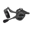 Auricolare con microfono stereo - SENA - Bosun - Bluetooth - Impermeabile - Durata della batteria 10 ore - Portata da 800 m a 1600 m - USB-C