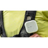Duo Talkie - SENA - Durata della batteria 6 ore - Portata 600 m - Bluetooth - USB-C - 4 griglie intercambiabili - x 2