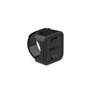 Duo Talkie - SENA - Durata della batteria 6 ore - Portata 600 m - Bluetooth - USB-C - 4 griglie intercambiabili - x 2