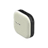 Duo Talkie - SENA - Durata della batteria 6 ore - Portata 600 m - Bluetooth - USB-C - 4 griglie intercambiabili - x 2