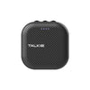 Duo Talkie - SENA - Durata della batteria 6 ore - Portata 600 m - Bluetooth - USB-C - 4 griglie intercambiabili - x 2