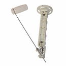 Sensori di prossimità a infrarossi