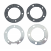Sensore A Leva 240-33 Ohm
