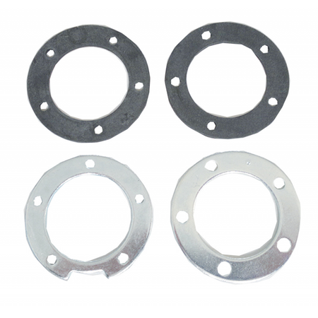 Sensore A Leva 240-33 Ohm