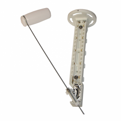 Sensore A Leva Serbatoi Carb.