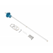 Sensore Acqua Mm.80-600