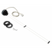 Sensore Acque Nere Mm.80-600