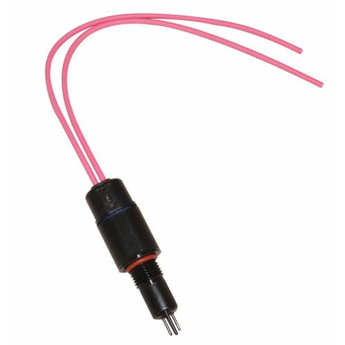 Sensore Allarme Per 500 Ma