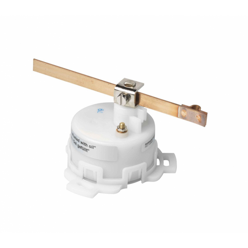 Sensore Angolo Di Barra Singolo