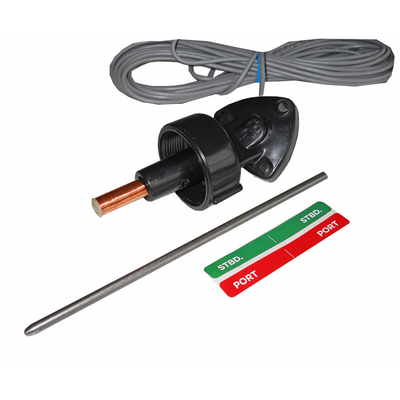 Sensore Flap Universale