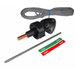 Sensore Flap Universale