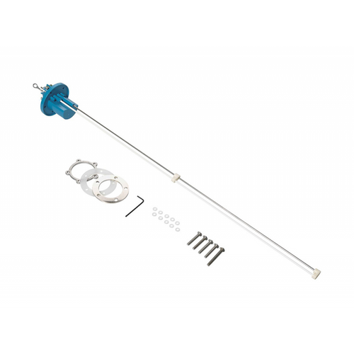 Sensore Livello Acqua Mm.600-1200