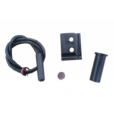 Sensore Per Contametri