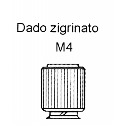 Sensore Press. Olio 5 Bar