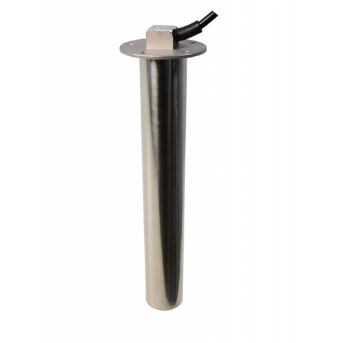 Sensore Tubolare 0-180Ohm Mm.200