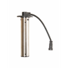 Sensore Tubolare 0-180Ohm Mm.650