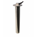 Sensore Tubolare 240-33Ohm Mm.450