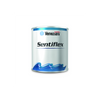 Sentiflex Lt.0,750