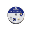 Sentinel One Star