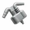 Separatore Acqua/Gas