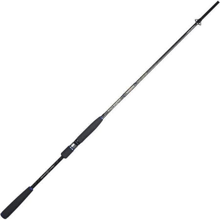 SAKURA salt sniper spinning salss 802 m - 8 '(2,44 m) - 5-20 g - finezza - 2 fili uguali