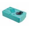 Serbatoio Acqua In Plastica Lt.57